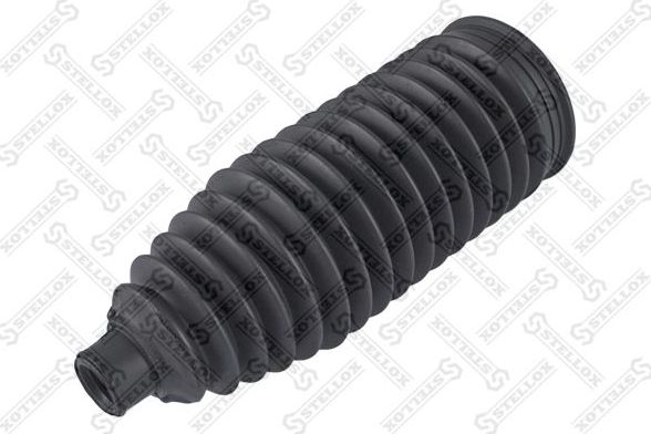 Пыльник рулевой рейки Stellox. Артикул 14-17010-SX