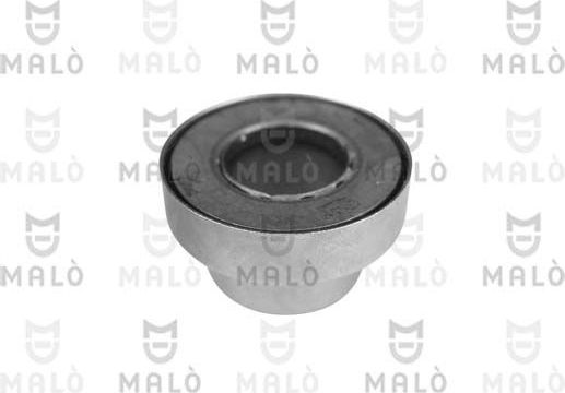 Подшипник полуоси Malo. Артикул 395004