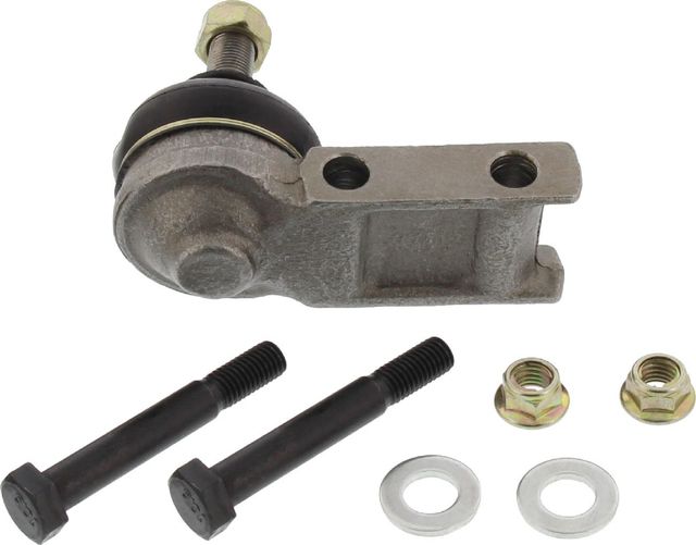 Шаровая опора MAPCO передняя правая/левая нижняя для Saab 99 1972-1984. Артикул 19983