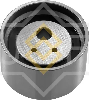 Ролик натяжной ремня ГРМ (Sufix). Артикул FP2399