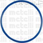 Помпа (водяной насос) Metelli для Toyota Matrix I (E130) 2002-2007. Артикул 24-0919
