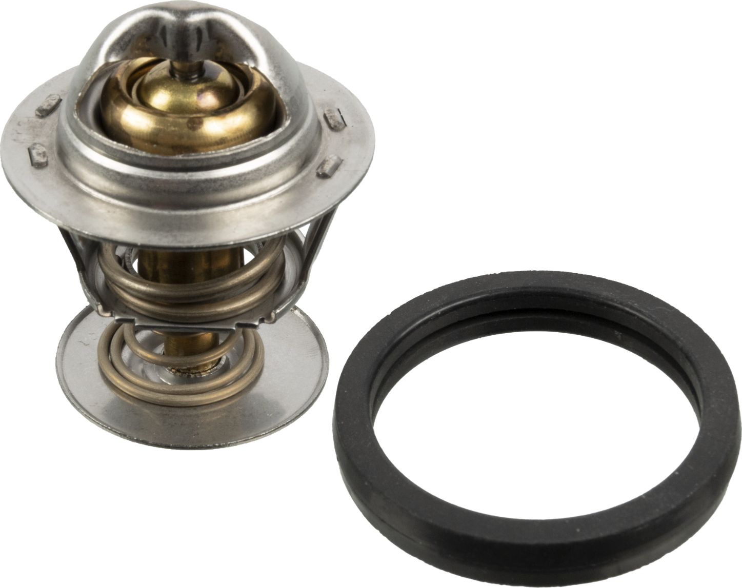 Термостат Febi Bilstein. Артикул 173096