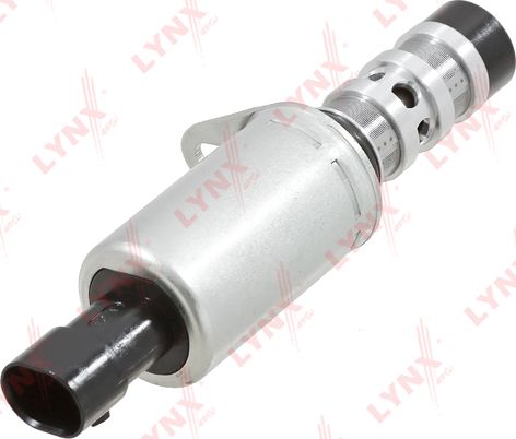 Клапан регулировки фаз ГРМ Chevrolet Aveo (T250/T300) 1.4 2008-/Cruze (J300) 1.6 LYNXauto. Артикул VS-1353