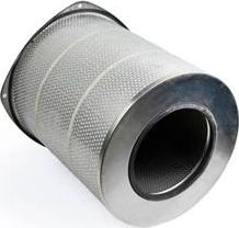 Воздушный фильтр Zentparts. Артикул Z32670