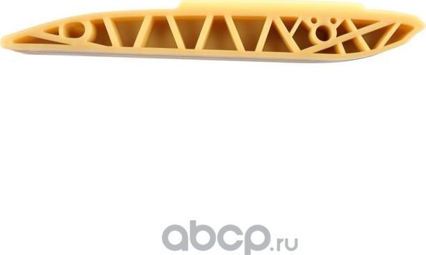 [Premium] Планка успокоителя цепи ГРМ (Bogap). Артикул C1313112