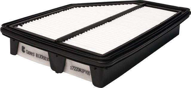 Воздушный фильтр Cworks. Артикул B13CR0030
