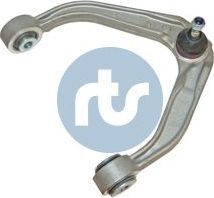 Поперечный рычаг передней подвески RTS. Артикул 96-05829-1