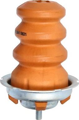 Отбойник амортизатора (стойки) Birth. Артикул 5007