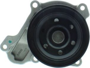 Помпа (водяной насос) Aisin. Артикул WPZ-700