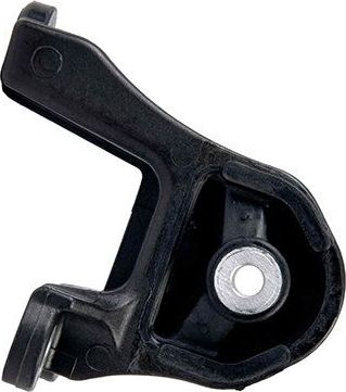 Подушка (опора) двигателя Zentparts. Артикул Z13656