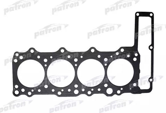 Прокладка ГБЦ Patron для Mercedes-Benz T1 1988-1996. Артикул PG2-0043