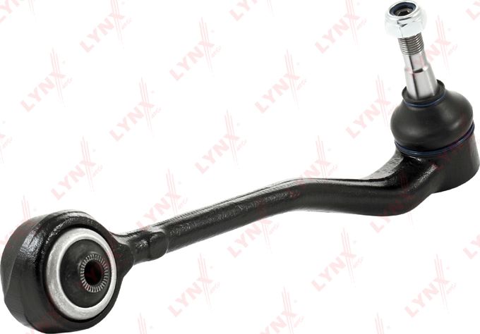 Поперечный рычаг LYNXauto. Артикул C5007R