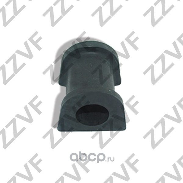 ВТУЛКА ЗАДНЕГО СТАБИЛИЗАТОРА D20 MITSUBISHI GALANT EA 96-03 (Zzvf). Артикул ZV182TZ