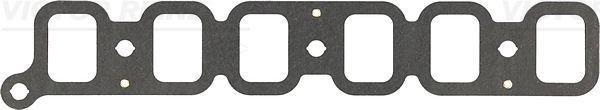 Прокладка впускного коллектора Victor Reinz. Артикул 71-54312-00