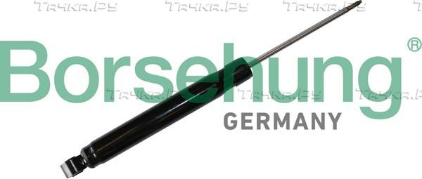 Амортизатор Borsehung. Артикул B11181