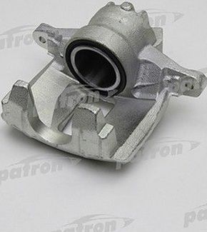 Тормозной суппорт Patron (Чугун). Артикул PBRC835