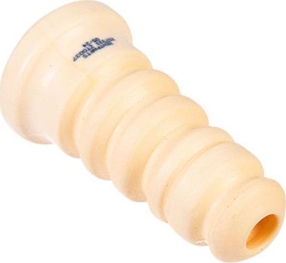 Отбойник амортизатора (стойки) Zentparts задний для Ford Focus III 2010-2019. Артикул Z57333