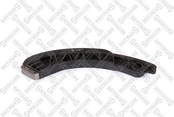 04-81046-SX_успокоитель цепи ГРМ!/ BMW E60/E61 4.0-5.0 03 (Stellox) Stellox. Артикул 04-81046-SX
