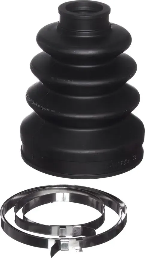 пыльник FB BD0309 Avantech Avantech. Артикул BD0309