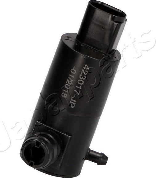 Насос омывателя лобового стекла Japanparts. Артикул WP-202