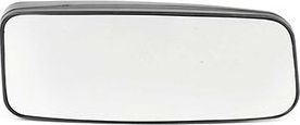 Стекло левого зеркала  BSG. Артикул BSG 60-910-009