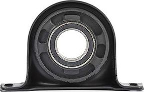 Подвесной подшипник карданного вала BSG. Артикул BSG 60-710-004