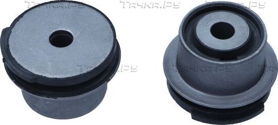 Сайлентблок заднего рычага подвески MaXgear передний нижний внутренний для Audi S4 III (B7) 2005-2008. Артикул 72-5036