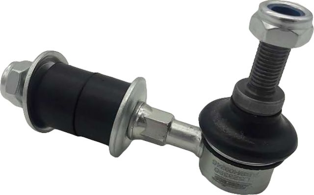 Тяга/стойка стабилизатора Jikiu. Артикул LS23390