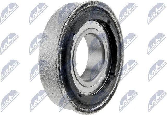 Подвесной подшипник карданного вала NTY для Volkswagen Sharan I 2000-2010. Артикул NLP-VW-002