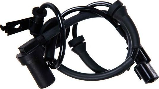 Датчик ABS Zentparts передний правый для Hyundai Getz I 2002-2010. Артикул Z03243