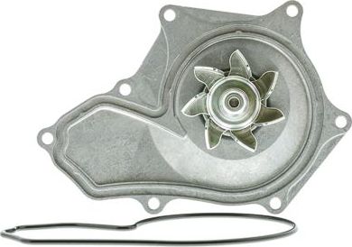 Помпа (водяной насос) Aisin. Артикул WPH-053