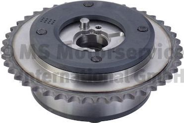 Автодеталь Kolbenschmidt. Артикул 50007981