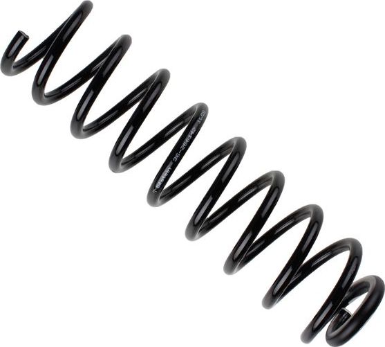 Пружина подвески Bilstein B3. Артикул 36-266142