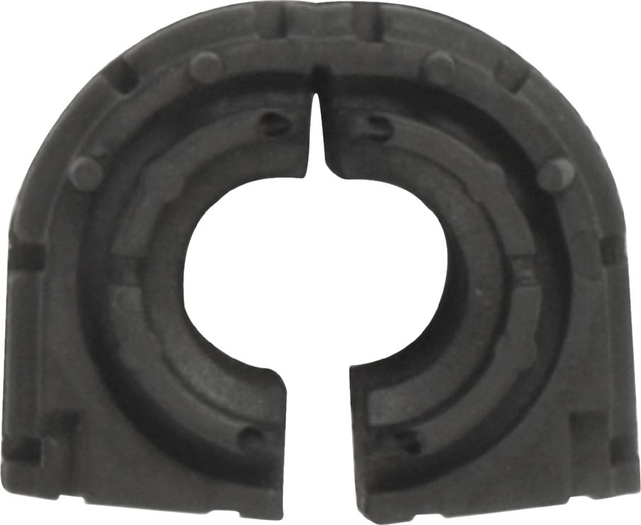 Втулка стабилизатора Blue Print (резина/металл). Артикул ADV188004