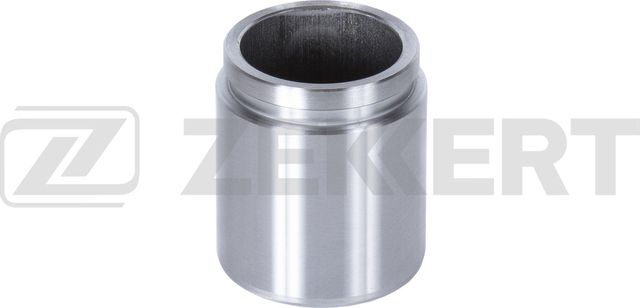 Поршень тормозного суппорта Zekkert передний/задний для Mazda CX-9 I 2007-2016. Артикул BR-1568