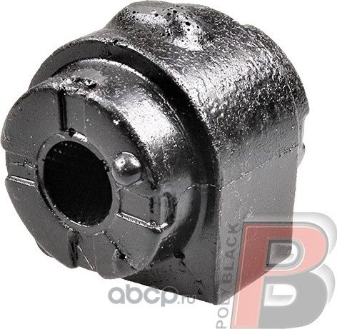 Втулка полиуретановая EN-01-2183 31340510 PolyBlack Polyblack. Артикул EN012183