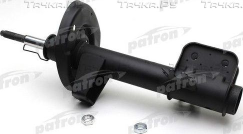 Амортизатор Patron. Артикул PSA334903