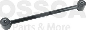 Поперечный рычаг OSSCA задний для Chevrolet Lacetti 2003-2013. Артикул 79729