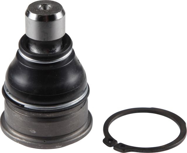 Шаровая опора JP Group. Артикул 4040301300