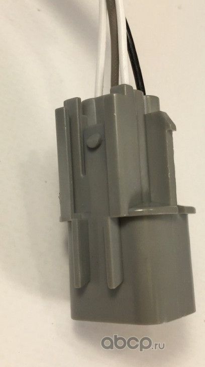 Датчик кислорода (лямбда-зонд) Cartronic CRTR0109589 Ref.392102B140/ 0258986657/ Cartronic. Артикул CRTR0109589