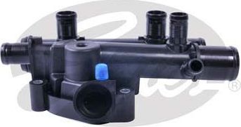 Термостат Gates для Renault Avantime 2002-2003. Артикул TH42189G1