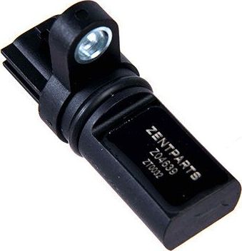 Датчик положения коленвала Zentparts для Nissan 350Z I 2002-2009. Артикул Z04639