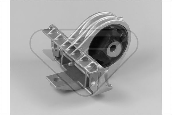 Подушка (опора) двигателя Hutchinson. Артикул 524595