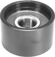 Направляющий (ведущий) ролик ремня ГРМ Magneti Marelli. Артикул 331316170113