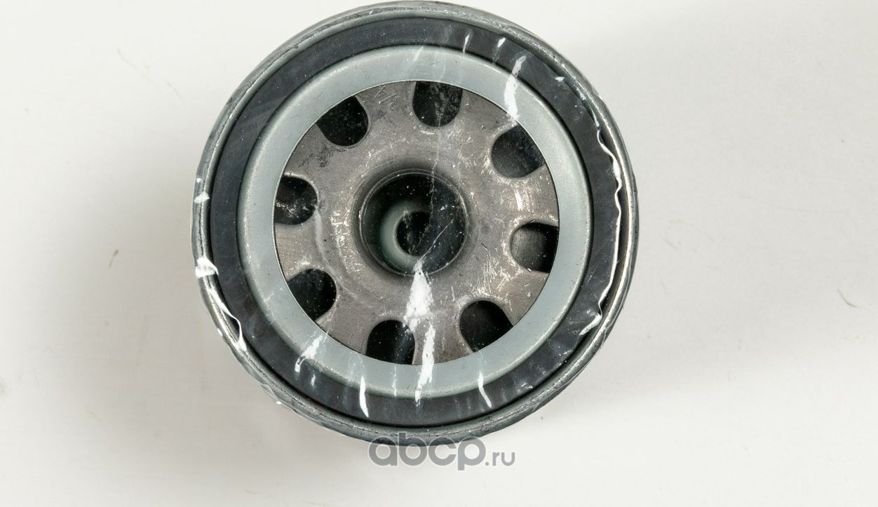 Фильтр масляный / W179/30 (JD) (Just Drive). Артикул JFM0080