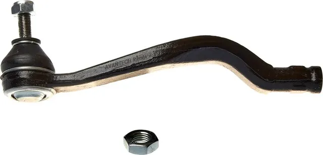 Наконечник рулевой тяги R (Avantech). Артикул ATE1201R