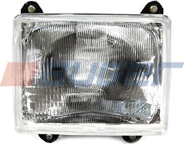 Фара передняя основная Auger. Артикул 73586