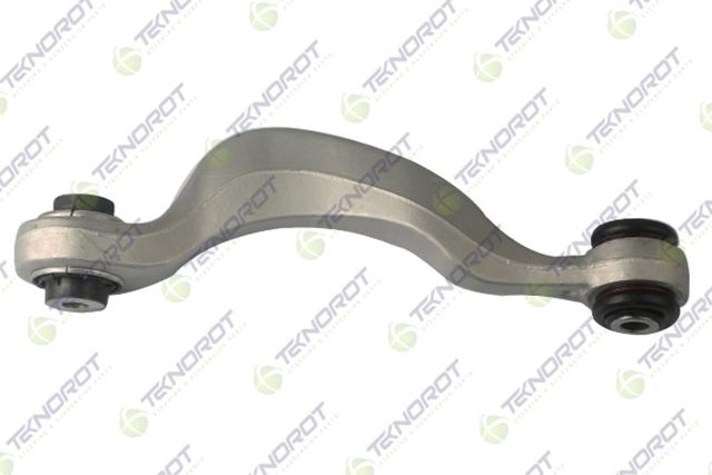 Продольный рычаг задней подвески Teknorot (кованый алюминий). Артикул B-1369