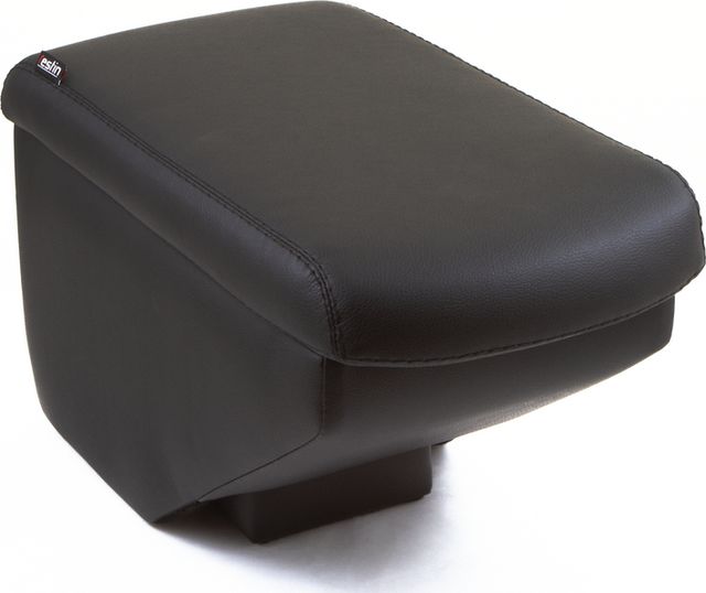 Подлокотник Restin для Skoda Octavia A5 2004-2012. Артикул REST.789031