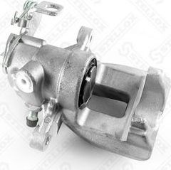 Тормозной суппорт Stellox для Peugeot 308 I 2007-2014. Артикул 05-90529-SX